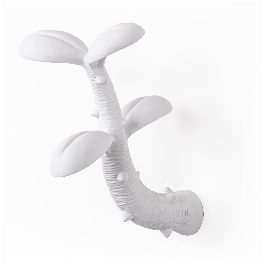 Appendiabiti Sprout