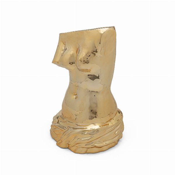Vaso Milo