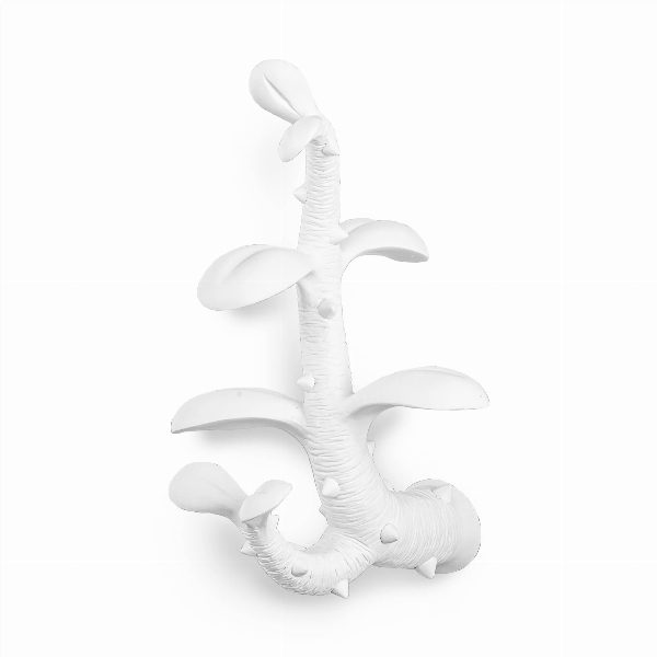 Appendiabiti Sprout