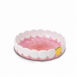 Holy Smokes Teeth Family