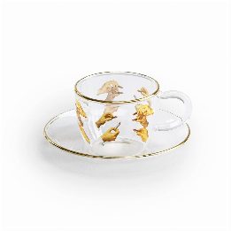 Tazza da Caffè Toiletpaper