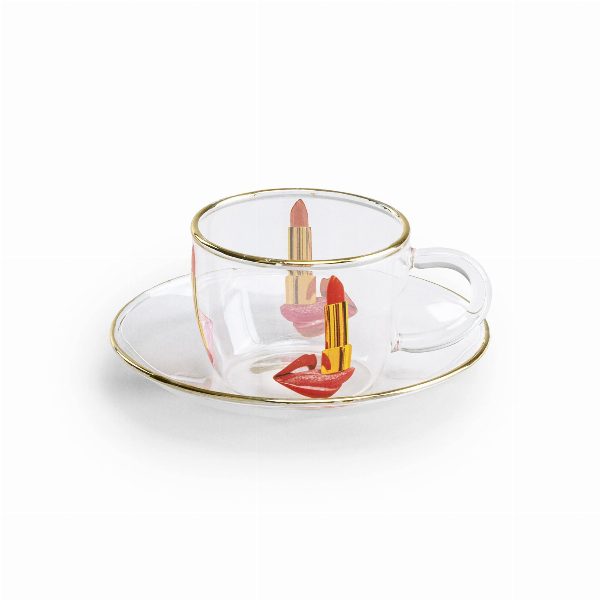 Tazza da Caffè Toiletpaper