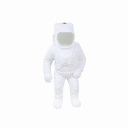 Lampada da tavolo Flashing Starman Diesel Living