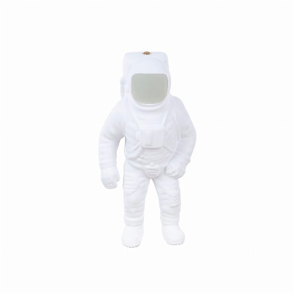 Lampada da tavolo Flashing Starman Diesel Living
