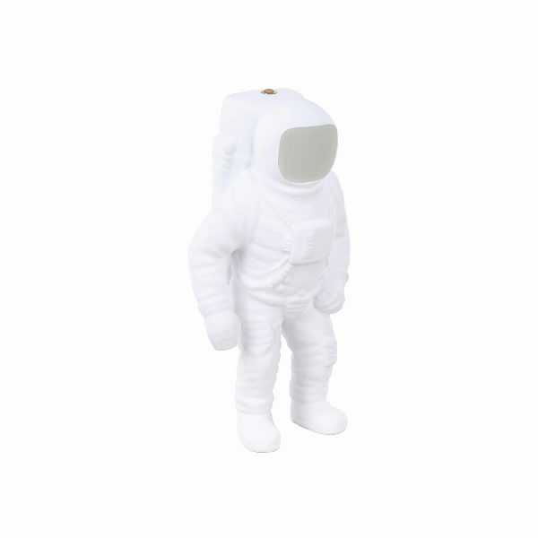 Lampada da tavolo Flashing Starman Diesel Living