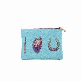 Pochette Love Edition Toiletpaper