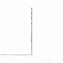 Applique Linea Pixled