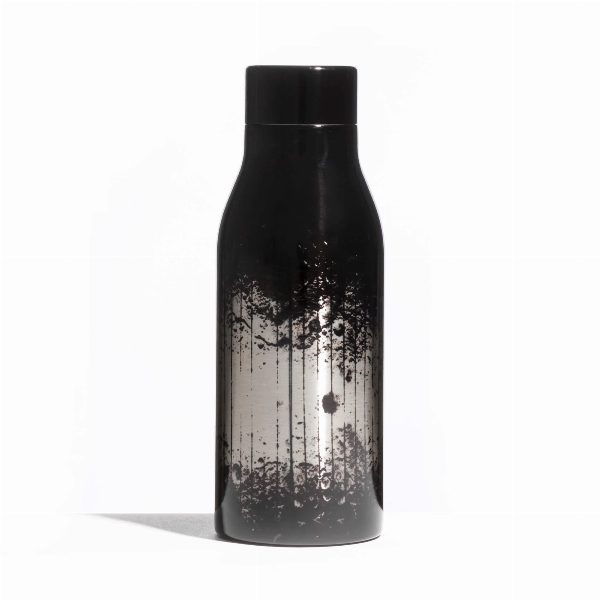 Bottiglia Termica Diesel Living