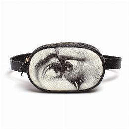 Marsupio Toiletpaper