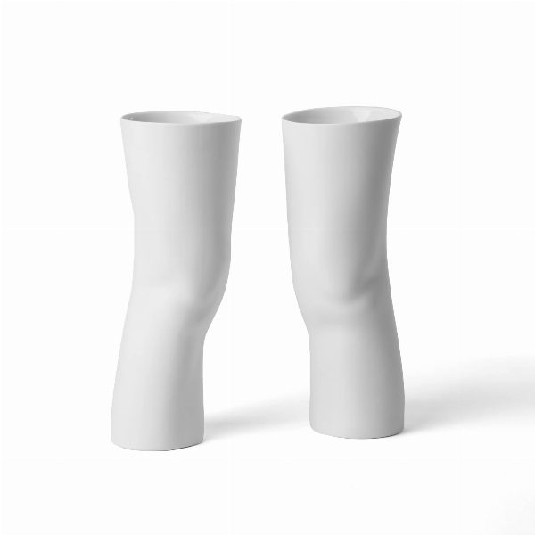 Vaso Elle