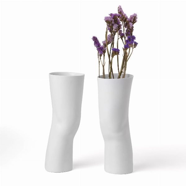 Vaso Elle