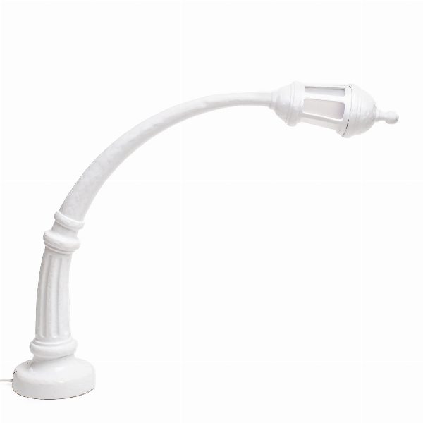 Lampada da tavolo Sidonia