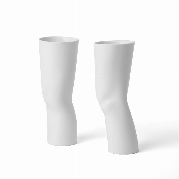 Vaso Elle