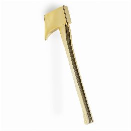 Axe Gold