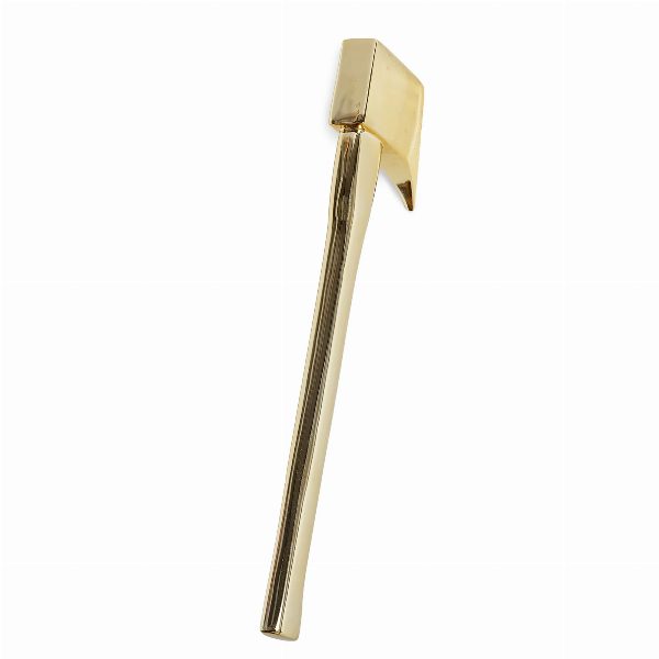 Axe Gold