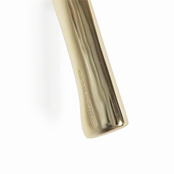 Axe Gold