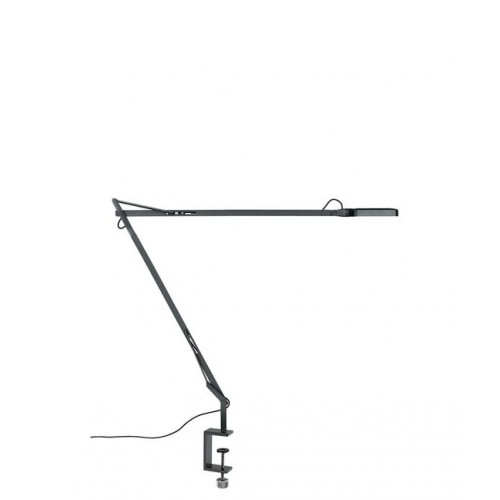 KELVIN EDGE WALL/DESK/CLAMP...