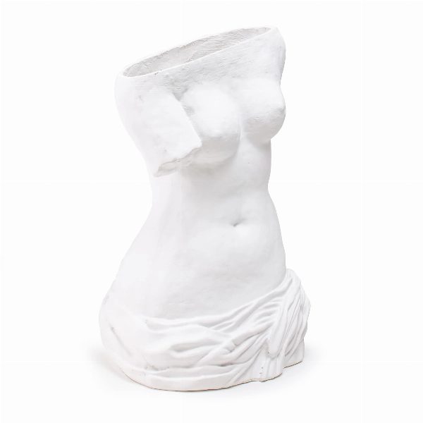 Portaombrelli Milo