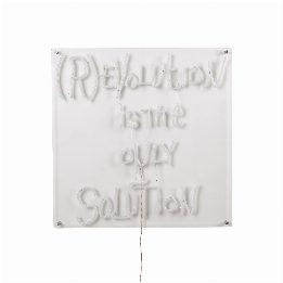 Applique (R)evolution LED