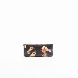 Astuccio Lipstick Black Toiletpaper