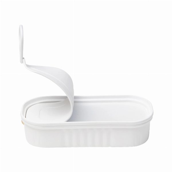 Lampada portatile Daily Glow