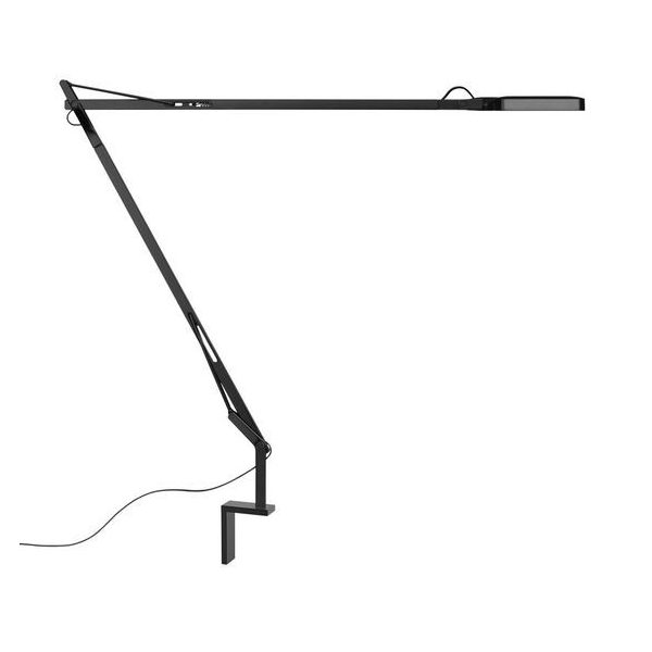 Kelvin Edge Flos | Wall Desk | Ida'