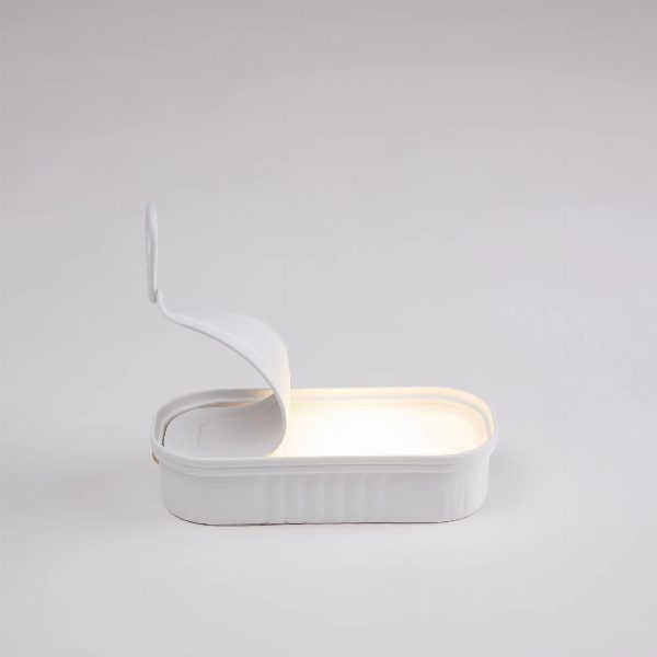 Lampada portatile Daily Glow