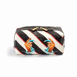 Borsa Wash Toiletpaper