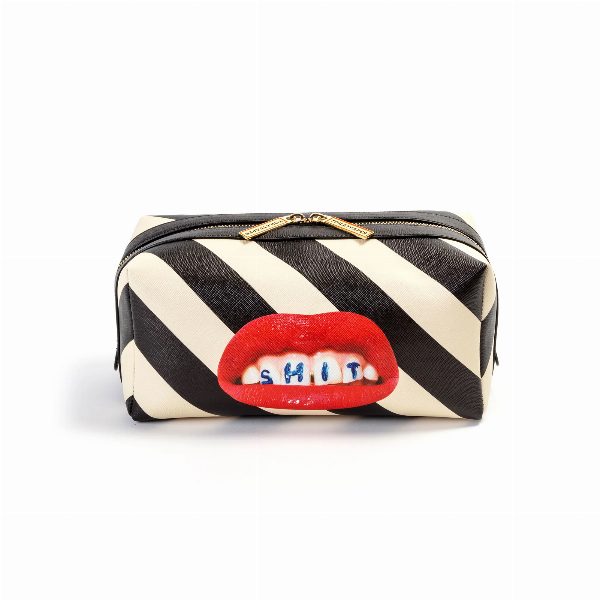 Borsa Wash Toiletpaper