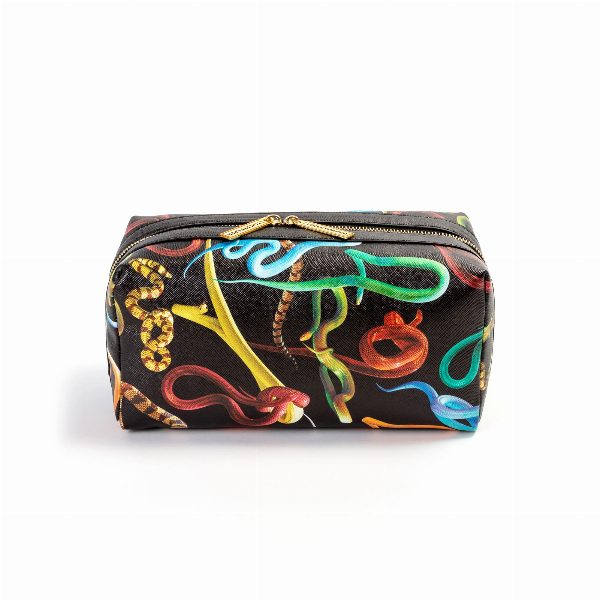Borsa Wash Toiletpaper