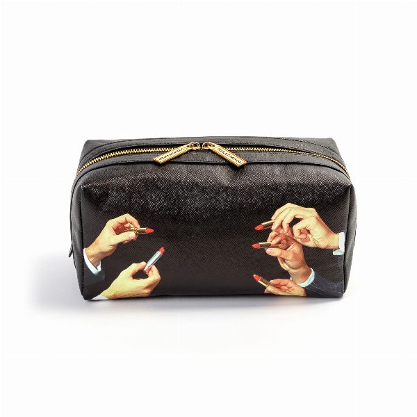 Borsa Wash Toiletpaper