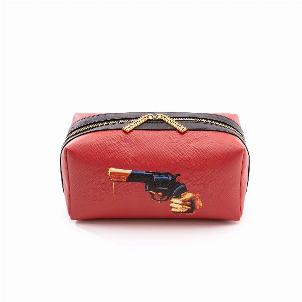 Borsa Wash Toiletpaper