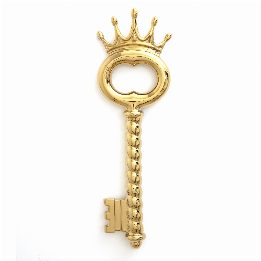 Power Key