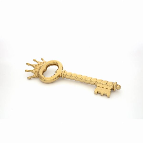 Power Key