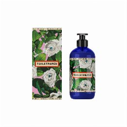 Toiletpaper Beauty Lozione Corpo
