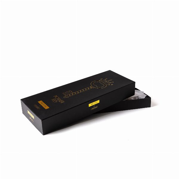 Power Key