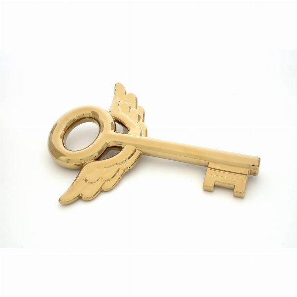 Freedom Key