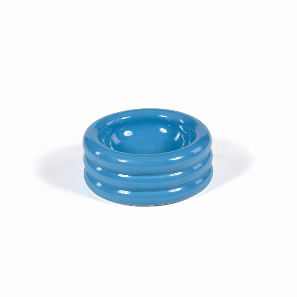 Ciotola Toiletpaper Pets