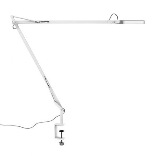 KELVIN LED WALL/DESK/CLAMP... 2