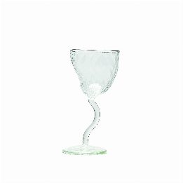 Bicchiere da Vino Classics on Acid