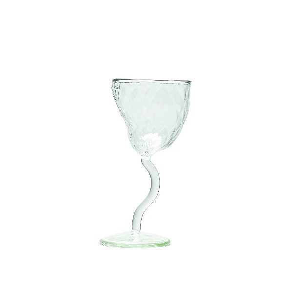 Bicchiere da Vino Classics on Acid