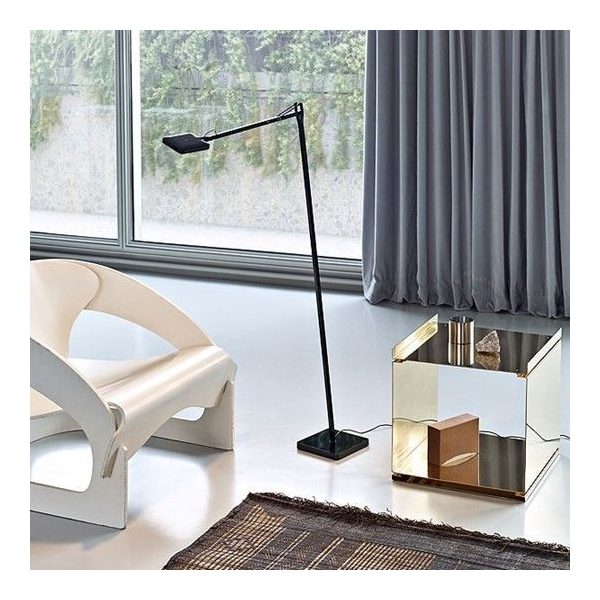 Kelvin LED F