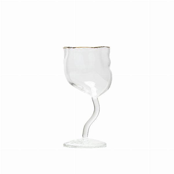 Bicchiere da Vino Classics on Acid