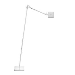 KELVIN LED F - Flos