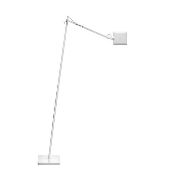 Kelvin LED F