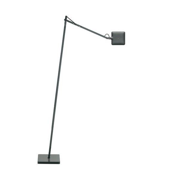 Kelvin LED F