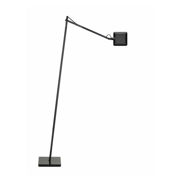 Kelvin LED F