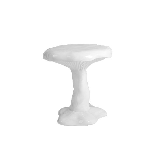 Sgabello Amanita