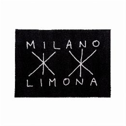 Tappeto Milano Limona