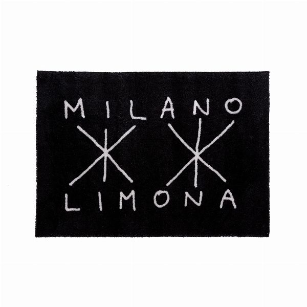 Tappeto Milano Limona